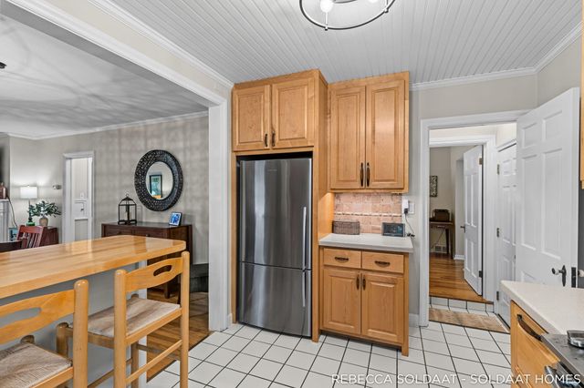 409 Marywood Drive NE, Grand Rapids, MI 49505