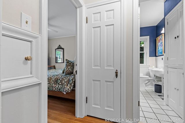 409 Marywood Drive NE, Grand Rapids, MI 49505