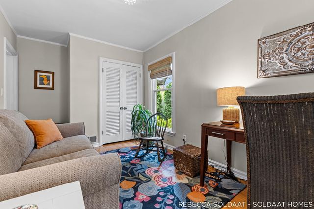 409 Marywood Drive NE, Grand Rapids, MI 49505