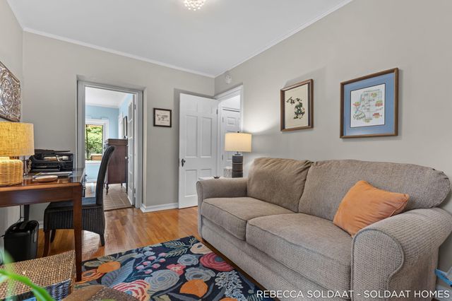 409 Marywood Drive NE, Grand Rapids, MI 49505