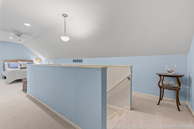 409 Marywood Drive NE, Grand Rapids, MI 49505