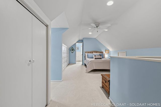 409 Marywood Drive NE, Grand Rapids, MI 49505