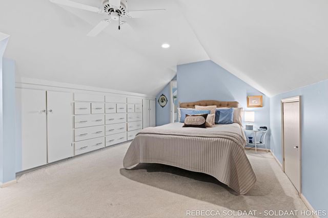409 Marywood Drive NE, Grand Rapids, MI 49505