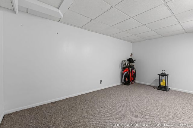 409 Marywood Drive NE, Grand Rapids, MI 49505