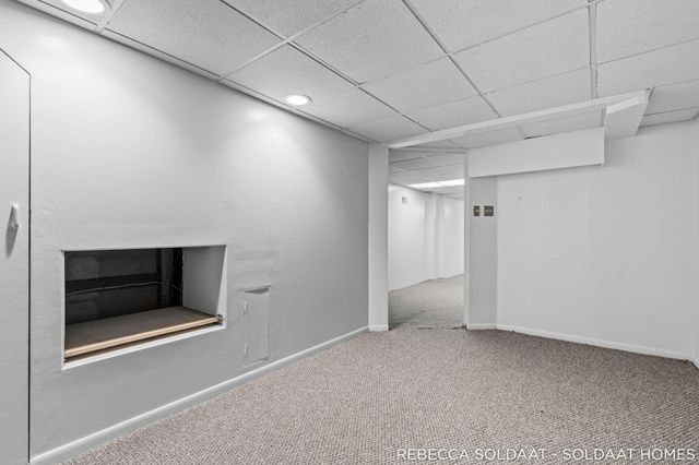 409 Marywood Drive NE, Grand Rapids, MI 49505