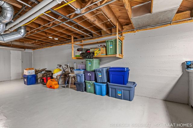 409 Marywood Drive NE, Grand Rapids, MI 49505