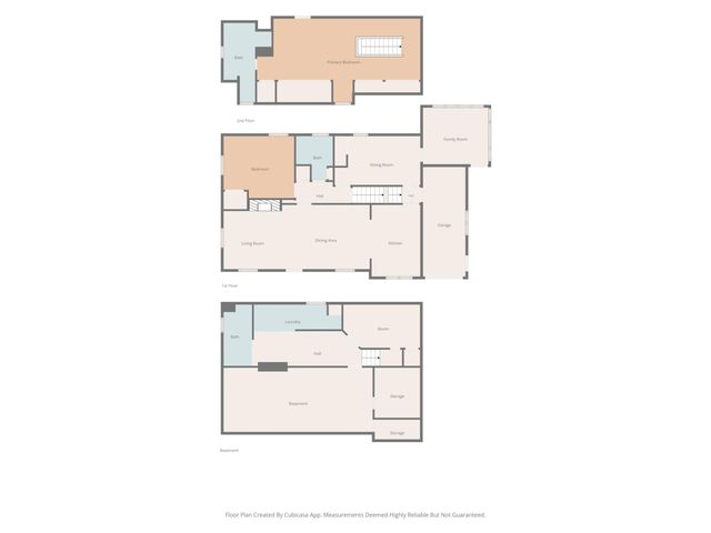 409 Marywood Drive NE, Grand Rapids, MI 49505