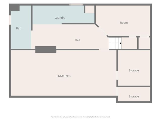 409 Marywood Drive NE, Grand Rapids, MI 49505