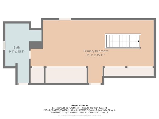 409 Marywood Drive NE, Grand Rapids, MI 49505