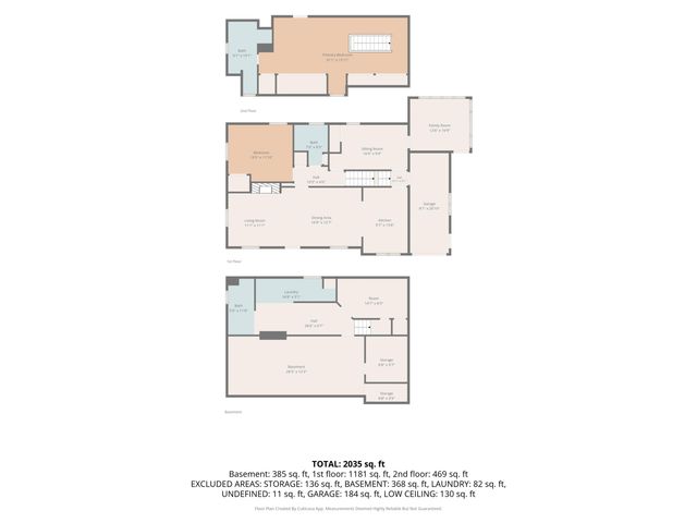 409 Marywood Drive NE, Grand Rapids, MI 49505