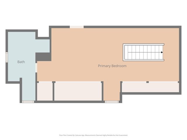 409 Marywood Drive NE, Grand Rapids, MI 49505