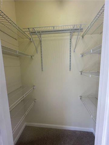 300 Yarmouth St Apt 327, Norfolk, VA 23510