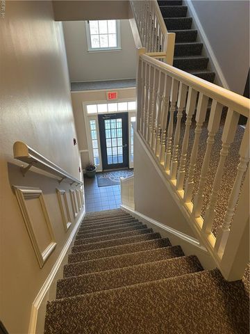 300 Yarmouth St Apt 327, Norfolk, VA 23510