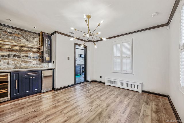 32 Everett, Lynbrook, NY 11563