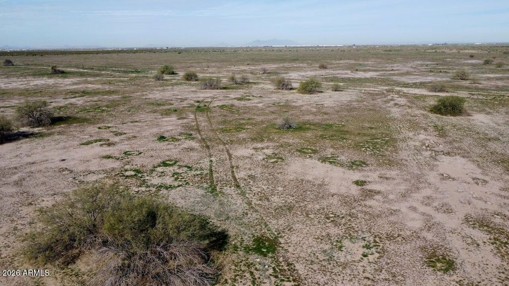 0 S Mammoth Drive 6, Casa Grande, AZ 85193 — photo 2