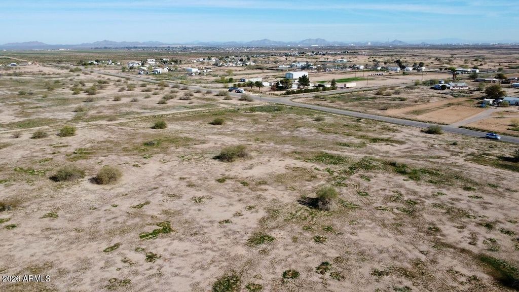 0 S Mammoth Drive 6, Casa Grande, AZ 85193 — photo 3