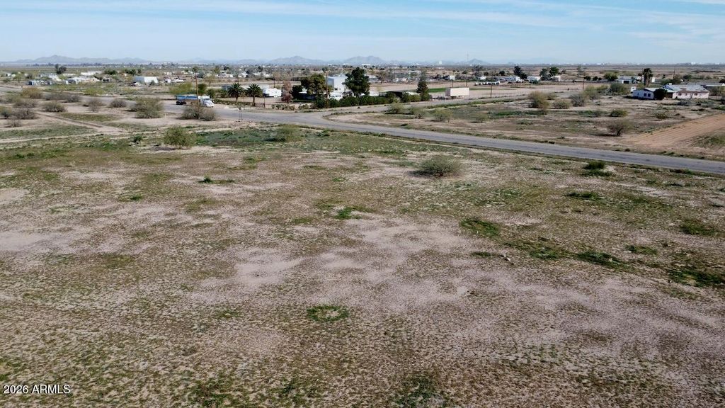 0 S Mammoth Drive 6, Casa Grande, AZ 85193 — photo 4