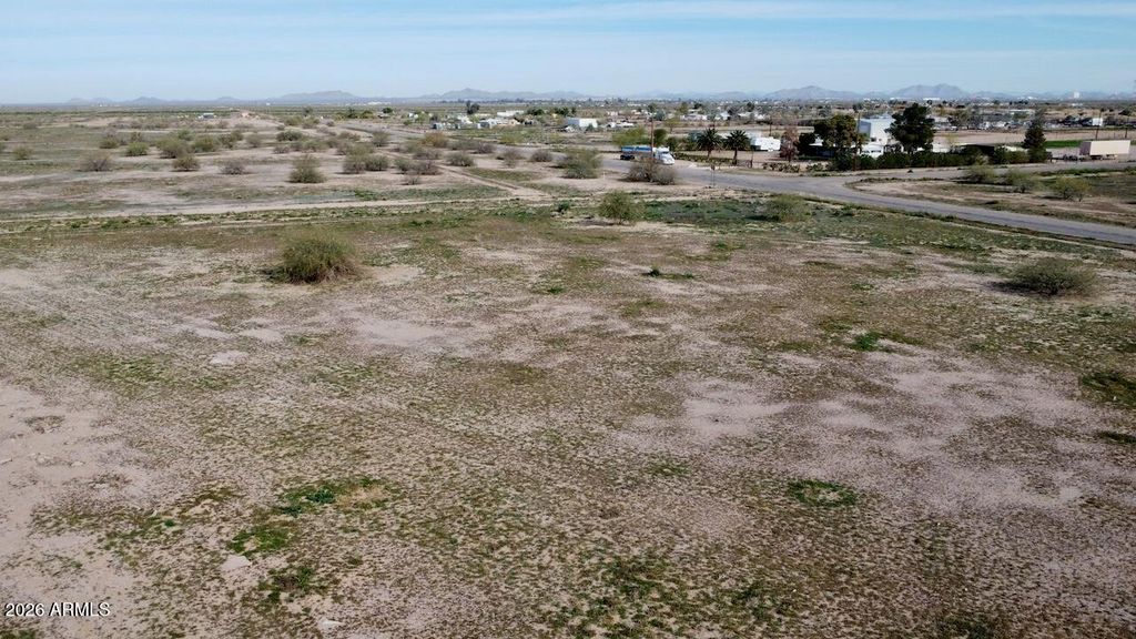 0 S Mammoth Drive 6, Casa Grande, AZ 85193 — photo 5