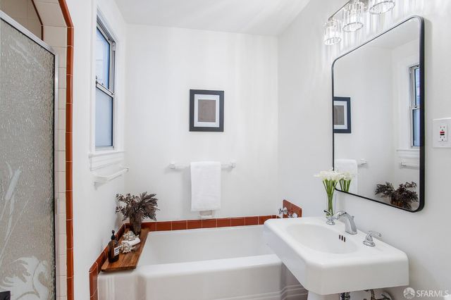 611 Pennsylvania Avenue, San Francisco, CA 94107