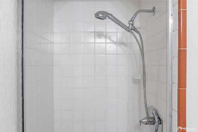 611 Pennsylvania Avenue, San Francisco, CA 94107