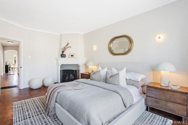 611 Pennsylvania Avenue, San Francisco, CA 94107