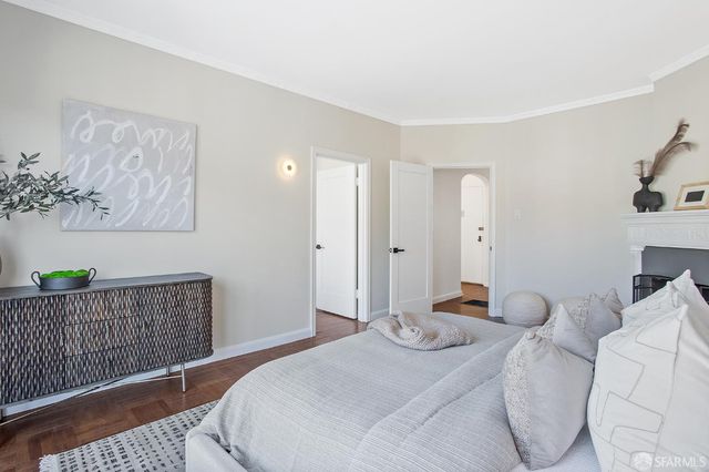 611 Pennsylvania Avenue, San Francisco, CA 94107