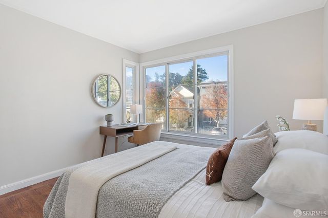 611 Pennsylvania Avenue, San Francisco, CA 94107