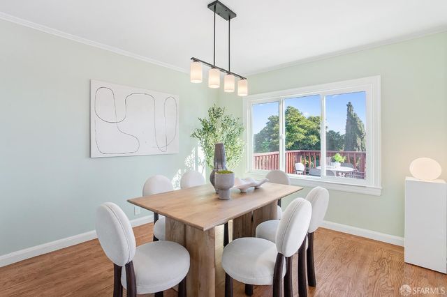 611 Pennsylvania Avenue, San Francisco, CA 94107