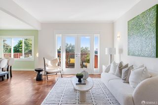 611 Pennsylvania Avenue, San Francisco, CA 94107