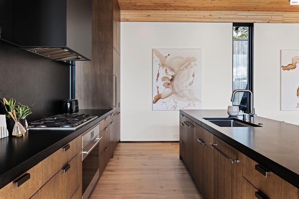 5 Crystal Springs Road, Sandpoint, ID 83864 photo 10