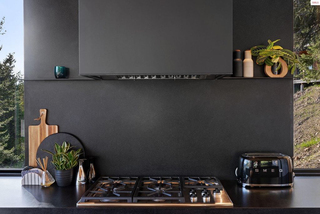 5 Crystal Springs Road, Sandpoint, ID 83864 photo 11