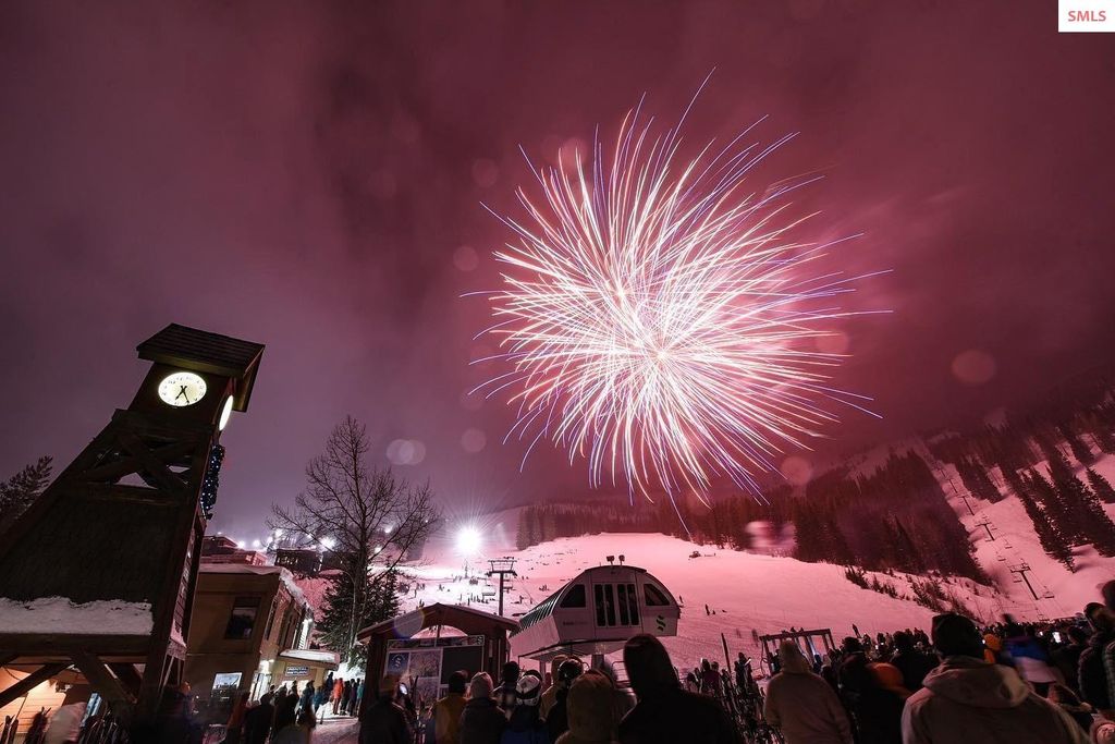 5 Crystal Springs Road, Sandpoint, ID 83864 photo 27