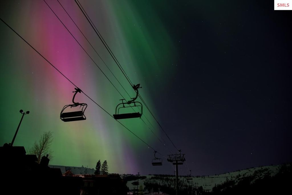 5 Crystal Springs Road, Sandpoint, ID 83864 photo 32