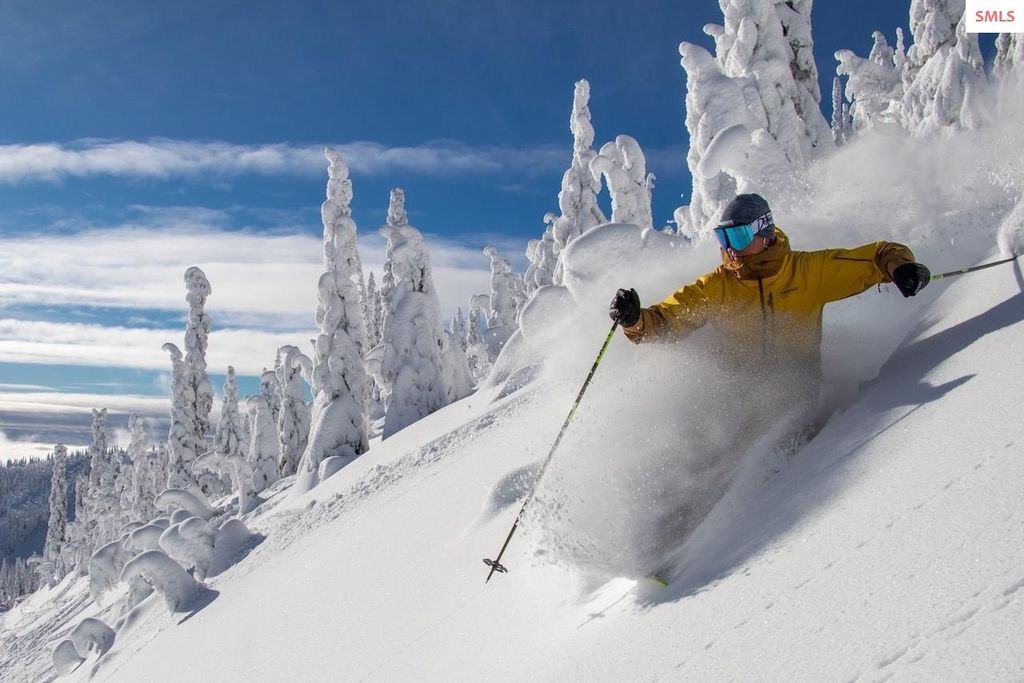 5 Crystal Springs Road, Sandpoint, ID 83864 photo 33