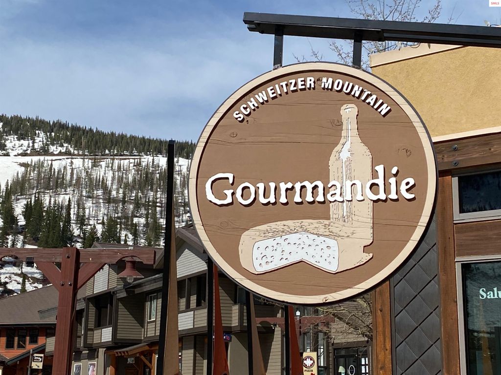 5 Crystal Springs Road, Sandpoint, ID 83864 photo 36