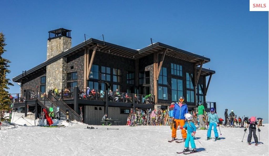 5 Crystal Springs Road, Sandpoint, ID 83864 photo 46