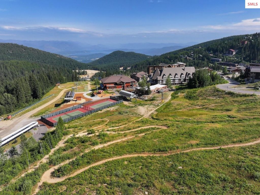 5 Crystal Springs Road, Sandpoint, ID 83864 photo 52