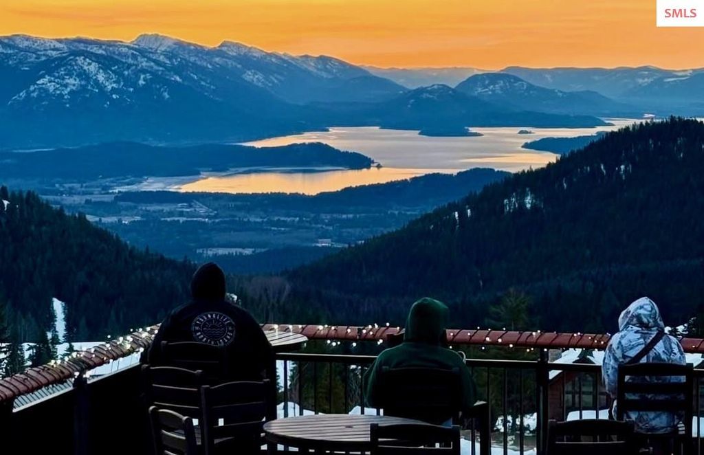 5 Crystal Springs Road, Sandpoint, ID 83864 photo 53