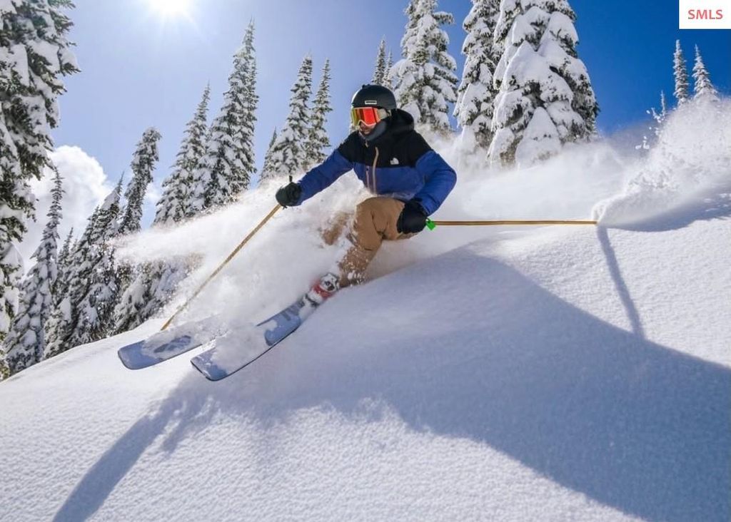 5 Crystal Springs Road, Sandpoint, ID 83864 photo 54