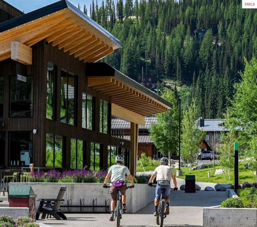 5 Crystal Springs Road, Sandpoint, ID 83864 photo 56