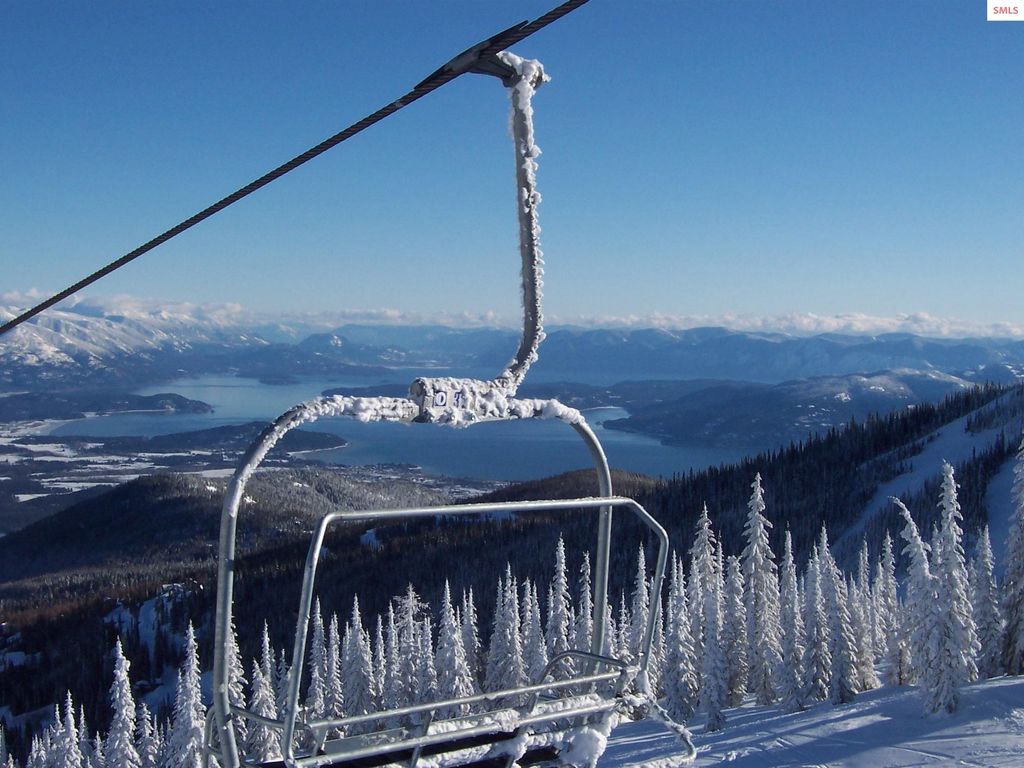 5 Crystal Springs Road, Sandpoint, ID 83864 photo 59