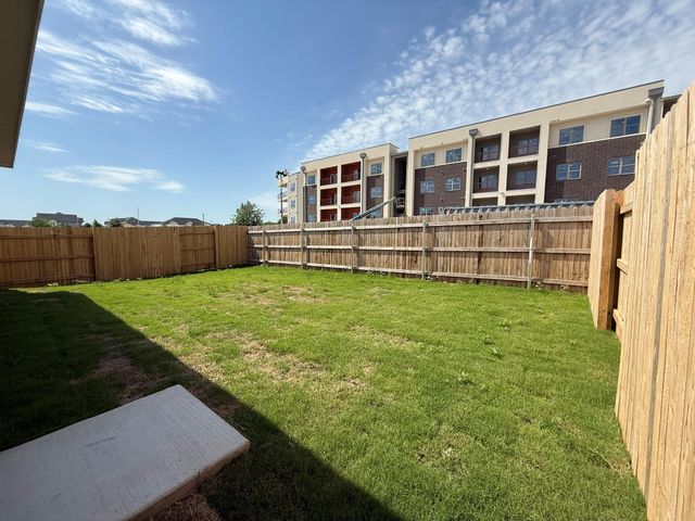2705 Totley Road RD, Pflugerville, TX 78660