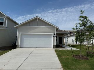 2705 Totley Road RD, Pflugerville, TX 78660