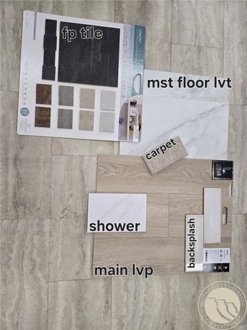 2184 Greenbriar Road, Billings, MT 59105