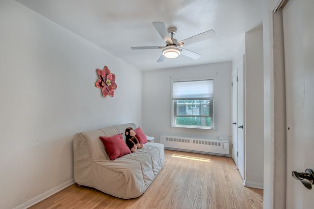 4821 HULL Street 2C, Skokie, IL 60077