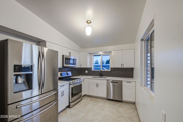 10908 W WINDSOR Drive, Sun City, AZ 85351