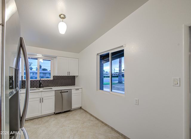 10908 W WINDSOR Drive, Sun City, AZ 85351