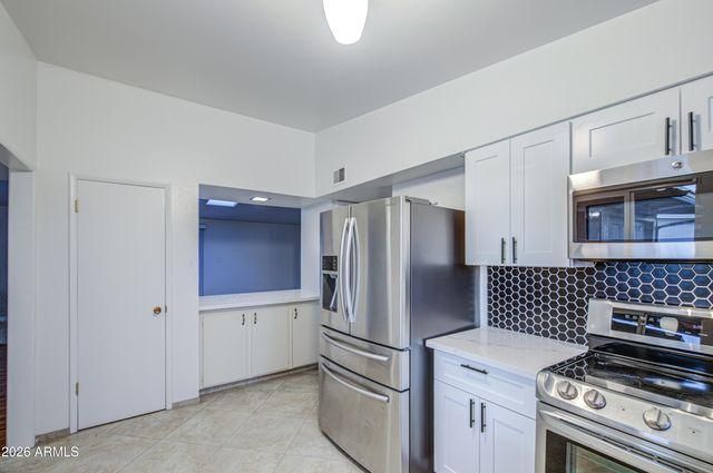 10908 W WINDSOR Drive, Sun City, AZ 85351