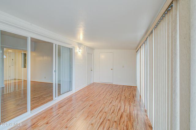 10908 W WINDSOR Drive, Sun City, AZ 85351
