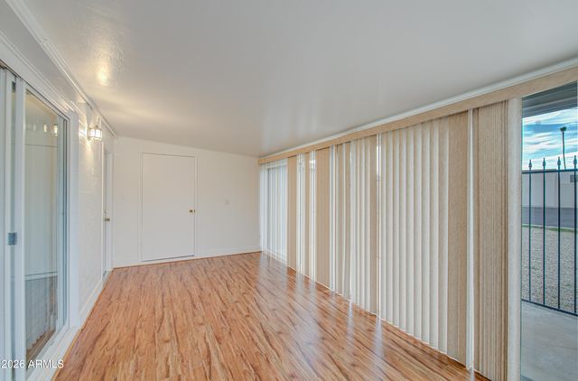 10908 W WINDSOR Drive, Sun City, AZ 85351